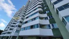 Foto 19 de Apartamento com 2 Quartos à venda, 65m² em Patamares, Salvador