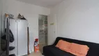 Foto 2 de Apartamento com 2 Quartos à venda, 48m² em Limão, São Paulo