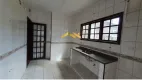 Foto 31 de Casa com 2 Quartos à venda, 100m² em Alto da Mooca, São Paulo