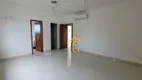 Foto 33 de Casa com 5 Quartos à venda, 525m² em Recreio, Rio das Ostras