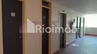 Foto 20 de Apartamento com 2 Quartos à venda, 89m² em Andaraí, Rio de Janeiro