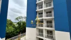 Foto 9 de Apartamento com 2 Quartos à venda, 46m² em Jardim Barro Branco, Cotia