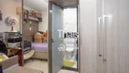 Foto 13 de Apartamento com 3 Quartos à venda, 100m² em Guara II, Brasília