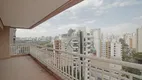 Foto 9 de Cobertura com 3 Quartos à venda, 305m² em Moema, São Paulo