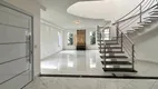 Foto 23 de Casa de Condomínio com 5 Quartos à venda, 400m² em IMIGRANTES, Nova Odessa