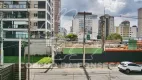 Foto 7 de Imóvel Comercial com 3 Quartos à venda, 186m² em Vila Olímpia, São Paulo