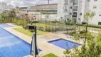 Foto 21 de Apartamento com 2 Quartos à venda, 57m² em Saúde, São Paulo