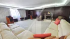 Foto 6 de Apartamento com 3 Quartos à venda, 455m² em Ponta Aguda, Blumenau