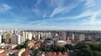 Foto 5 de Apartamento com 4 Quartos à venda, 141m² em Vila Clementino, São Paulo