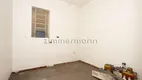 Foto 20 de Casa com 3 Quartos à venda, 135m² em Higienópolis, São Paulo