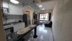 Foto 13 de Apartamento com 2 Quartos para alugar, 75m² em Canasvieiras, Florianópolis