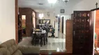 Foto 3 de Casa com 3 Quartos à venda, 250m² em Cidade Luiza, Jundiaí