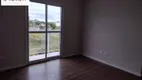 Foto 11 de Apartamento com 3 Quartos à venda, 56m² em Boneca do Iguaçu, São José dos Pinhais