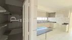 Foto 35 de Apartamento com 6 Quartos à venda, 290m² em Meireles, Fortaleza