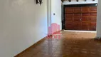 Foto 20 de Casa com 3 Quartos à venda, 280m² em Planalto Paulista, São Paulo