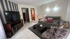 Foto 12 de Casa com 8 Quartos à venda, 580m² em Paquetá, Belo Horizonte