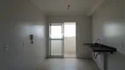 Foto 5 de Apartamento com 2 Quartos à venda, 96m² em Campestre, Santo André