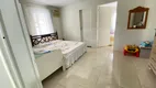 Foto 15 de Sobrado com 5 Quartos à venda, 200m² em Itajubá, Barra Velha