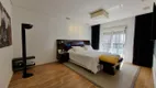 Foto 16 de Apartamento com 3 Quartos à venda, 307m² em Vila Nova Conceição, São Paulo