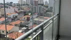 Foto 14 de Apartamento com 1 Quarto à venda, 29m² em Jardim da Glória, São Paulo