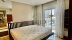 Foto 23 de Apartamento com 3 Quartos à venda, 186m² em Vila Hamburguesa, São Paulo