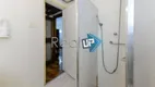 Foto 25 de Apartamento com 3 Quartos à venda, 120m² em Ipanema, Rio de Janeiro