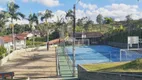 Foto 13 de Apartamento com 3 Quartos à venda, 91m² em Água Verde, Blumenau