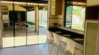 Foto 15 de Casa de Condomínio com 5 Quartos para venda ou aluguel, 500m² em Busca-Vida, Camaçari