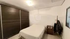 Foto 15 de Casa com 2 Quartos à venda, 150m² em Parque São Domingos, São Paulo