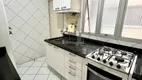 Foto 6 de Apartamento com 3 Quartos à venda, 74m² em Trindade, Florianópolis