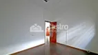 Foto 3 de com 3 Quartos para alugar, 220m² em Centro, Sertãozinho