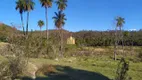 Foto 53 de Fazenda/Sítio com 3 Quartos à venda, 660000m² em Urucuia, Esmeraldas