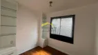 Foto 11 de Apartamento com 3 Quartos à venda, 55m² em Buritis, Belo Horizonte