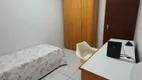 Foto 14 de Apartamento com 3 Quartos à venda, 99m² em Alvorada, Cuiabá