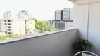 Foto 10 de Apartamento com 2 Quartos à venda, 50m² em Teresópolis, Porto Alegre