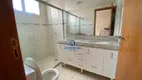 Foto 14 de Apartamento com 4 Quartos à venda, 120m² em Nova Suica, Goiânia