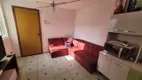 Foto 2 de Apartamento com 2 Quartos à venda, 40m² em Pasqualini, Sapucaia do Sul