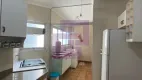 Foto 22 de Apartamento com 3 Quartos para venda ou aluguel, 160m² em Enseada, Guarujá