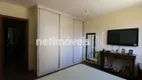 Foto 15 de Apartamento com 3 Quartos à venda, 85m² em Floresta, Belo Horizonte