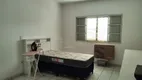 Foto 11 de Sobrado com 2 Quartos à venda, 90m² em Vila Suconasa, Araraquara