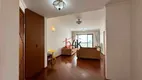 Foto 3 de Apartamento com 4 Quartos para venda ou aluguel, 192m² em Campo Belo, São Paulo