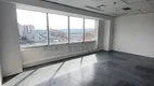 Foto 8 de Sala Comercial para alugar, 56m² em Alphaville, Barueri