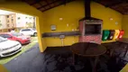 Foto 3 de Apartamento com 2 Quartos à venda, 42m² em Residencial Jardins do Cerrado 7, Goiânia