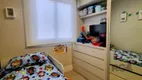 Foto 28 de Apartamento com 2 Quartos à venda, 55m² em Jardim Itú Sabará, Porto Alegre