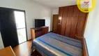 Foto 21 de Apartamento com 4 Quartos à venda, 185m² em Baeta Neves, São Bernardo do Campo