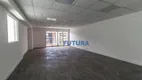 Foto 11 de Sala Comercial para alugar, 1200m² em Asa Norte, Brasília