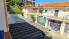 Foto 70 de Casa com 5 Quartos para alugar, 151m² em Pinheiros, São Paulo