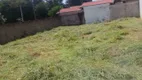 Foto 2 de Lote/Terreno à venda, 318m² em Jardim Santa Ignes II, Piracicaba