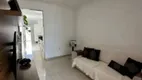 Foto 10 de Casa com 2 Quartos à venda, 90m² em Itapuã, Salvador