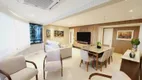 Foto 2 de Apartamento com 3 Quartos à venda, 135m² em Alphaville I, Salvador